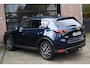 Mazda CX-5 2.5 SkyActiv-G 194 GT-M 4WD Leder Trekhaak BOSE AWD ´18