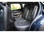 Mazda CX-5 2.5 SkyActiv-G 194 GT-M 4WD Leder Trekhaak BOSE AWD ´18