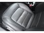 Mazda CX-5 2.5 SkyActiv-G 194 GT-M 4WD Leder Trekhaak BOSE AWD ´18