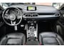 Mazda CX-5 2.5 SkyActiv-G 194 GT-M 4WD Leder Trekhaak BOSE AWD ´18