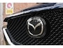 Mazda CX-5 2.5 SkyActiv-G 194 GT-M 4WD Leder Trekhaak BOSE AWD ´18