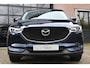 Mazda CX-5 2.5 SkyActiv-G 194 GT-M 4WD Leder Trekhaak BOSE AWD ´18