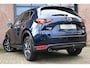 Mazda CX-5 2.5 SkyActiv-G 194 GT-M 4WD Leder Trekhaak BOSE AWD ´18