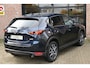 Mazda CX-5 2.5 SkyActiv-G 194 GT-M 4WD Leder Trekhaak BOSE AWD ´18