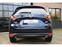 Mazda CX-5 2.5 SkyActiv-G 194 GT-M 4WD Leder Trekhaak BOSE AWD ´18