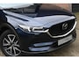 Mazda CX-5 2.5 SkyActiv-G 194 GT-M 4WD Leder Trekhaak BOSE AWD ´18