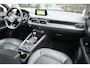Mazda CX-5 2.5 SkyActiv-G 194 GT-M 4WD Leder Trekhaak BOSE AWD ´18