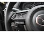 Mazda CX-5 2.5 SkyActiv-G 194 GT-M 4WD Leder Trekhaak BOSE AWD ´18