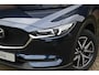 Mazda CX-5 2.5 SkyActiv-G 194 GT-M 4WD Leder Trekhaak BOSE AWD ´18