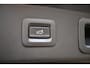 Mazda CX-5 2.5 SkyActiv-G 194 GT-M 4WD Leder Trekhaak BOSE AWD ´18