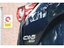 Mazda CX-5 2.5 SkyActiv-G 194 GT-M 4WD Leder Trekhaak BOSE AWD ´18