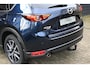 Mazda CX-5 2.5 SkyActiv-G 194 GT-M 4WD Leder Trekhaak BOSE AWD ´18