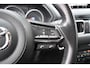 Mazda CX-5 2.5 SkyActiv-G 194 GT-M 4WD Leder Trekhaak BOSE AWD ´18
