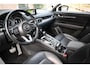 Mazda CX-5 2.5 SkyActiv-G 194 GT-M 4WD Leder Trekhaak BOSE AWD ´18