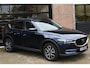 Mazda CX-5 2.5 SkyActiv-G 194 GT-M 4WD Leder Trekhaak BOSE AWD ´18