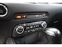 Mazda CX-5 2.5 SkyActiv-G 194 GT-M 4WD Leder Trekhaak BOSE AWD ´18
