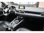 Mazda CX-5 2.5 SkyActiv-G 194 GT-M 4WD Leder Trekhaak BOSE AWD ´18