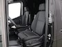 Mercedes-Benz Sprinter 519 CDI L3 H2 Select | 5.0 T | 5000 GVW | N2 | Tachograaf | Smartphone integratie pakket | Distronic | Winterpakket |