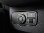Mercedes-Benz Sprinter 519 CDI L3 H2 Select | 5.0 T | 5000 GVW | N2 | Tachograaf | Smartphone integratie pakket | Distronic | Winterpakket |