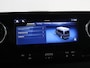 Mercedes-Benz Sprinter 519 CDI L3 H2 Select | 5.0 T | 5000 GVW | N2 | Tachograaf | Smartphone integratie pakket | Distronic | Winterpakket |