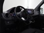 Mercedes-Benz Sprinter 519 CDI L3 H2 Select | 5.0 T | 5000 GVW | N2 | Tachograaf | Smartphone integratie pakket | Distronic | Winterpakket |