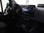Mercedes-Benz Sprinter 519 CDI L3 H2 Select | 5.0 T | 5000 GVW | N2 | Tachograaf | Smartphone integratie pakket | Distronic | Winterpakket |