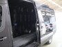 Mercedes-Benz Sprinter 519 CDI L3 H2 Select | 5.0 T | 5000 GVW | N2 | Tachograaf | Smartphone integratie pakket | Distronic | Winterpakket |