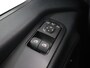 Mercedes-Benz Sprinter 519 CDI L3 H2 Select | 5.0 T | 5000 GVW | N2 | Tachograaf | Smartphone integratie pakket | Distronic | Winterpakket |