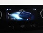 Mercedes-Benz Sprinter 519 CDI L3 H2 Select | 5.0 T | 5000 GVW | N2 | Tachograaf | Smartphone integratie pakket | Distronic | Winterpakket |