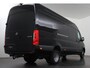 Mercedes-Benz Sprinter 519 CDI L3 H2 Select | 5.0 T | 5000 GVW | N2 | Tachograaf | Smartphone integratie pakket | Distronic | Winterpakket |