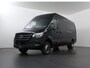 Mercedes-Benz Sprinter 519 CDI L3 H2 Select | 5.0 T | 5000 GVW | N2 | Tachograaf | Smartphone integratie pakket | Distronic | Winterpakket |