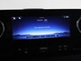 Mercedes-Benz Sprinter 519 CDI L3 H2 Select | 5.0 T | 5000 GVW | N2 | Tachograaf | Smartphone integratie pakket | Distronic | Winterpakket |