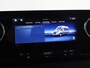 Mercedes-Benz Sprinter 519 CDI L3 H2 Select | 5.0 T | 5000 GVW | N2 | Tachograaf | Smartphone integratie pakket | Distronic | Winterpakket |