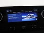 Mercedes-Benz Sprinter 519 CDI L3 H2 Select | 5.0 T | 5000 GVW | N2 | Tachograaf | Smartphone integratie pakket | Distronic | Winterpakket |