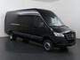 Mercedes-Benz Sprinter 519 CDI L3 H2 Select | 5.0 T | 5000 GVW | N2 | Tachograaf | Smartphone integratie pakket | Distronic | Winterpakket |