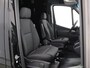 Mercedes-Benz Sprinter 519 CDI L3 H2 Select | 5.0 T | 5000 GVW | N2 | Tachograaf | Smartphone integratie pakket | Distronic | Winterpakket |
