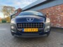 Peugeot 3008 1.6 VTi Première Cruise Clima 165000km!