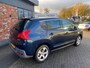 Peugeot 3008 1.6 VTi Première Cruise Clima 165000km!