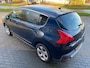 Peugeot 3008 1.6 VTi Première Cruise Clima 165000km!