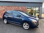 Peugeot 3008 1.6 VTi Première Cruise Clima 165000km!