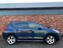Peugeot 3008 1.6 VTi Première Cruise Clima 165000km!