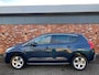 Peugeot 3008 1.6 VTi Première Cruise Clima 165000km!