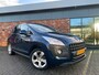 Peugeot 3008 1.6 VTi Première Cruise Clima 165000km!