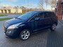Peugeot 3008 1.6 VTi Première Cruise Clima 165000km!