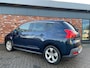 Peugeot 3008 1.6 VTi Première Cruise Clima 165000km!