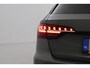 Audi A4 Avant 40 TFSI S edition Competition | Panoramadak | Trekhaak | Zwart optiek | Stoelverwarming | Navigatie | Sfeerverlichting | 18 inch