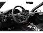 Audi A4 Avant 40 TFSI S edition Competition | Panoramadak | Trekhaak | Zwart optiek | Stoelverwarming | Navigatie | Sfeerverlichting | 18 inch