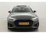 Audi A4 Avant 40 TFSI S edition Competition | Panoramadak | Trekhaak | Zwart optiek | Stoelverwarming | Navigatie | Sfeerverlichting | 18 inch