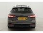Audi A4 Avant 40 TFSI S edition Competition | Panoramadak | Trekhaak | Zwart optiek | Stoelverwarming | Navigatie | Sfeerverlichting | 18 inch