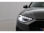 Audi A4 Avant 40 TFSI S edition Competition | Panoramadak | Trekhaak | Zwart optiek | Stoelverwarming | Navigatie | Sfeerverlichting | 18 inch